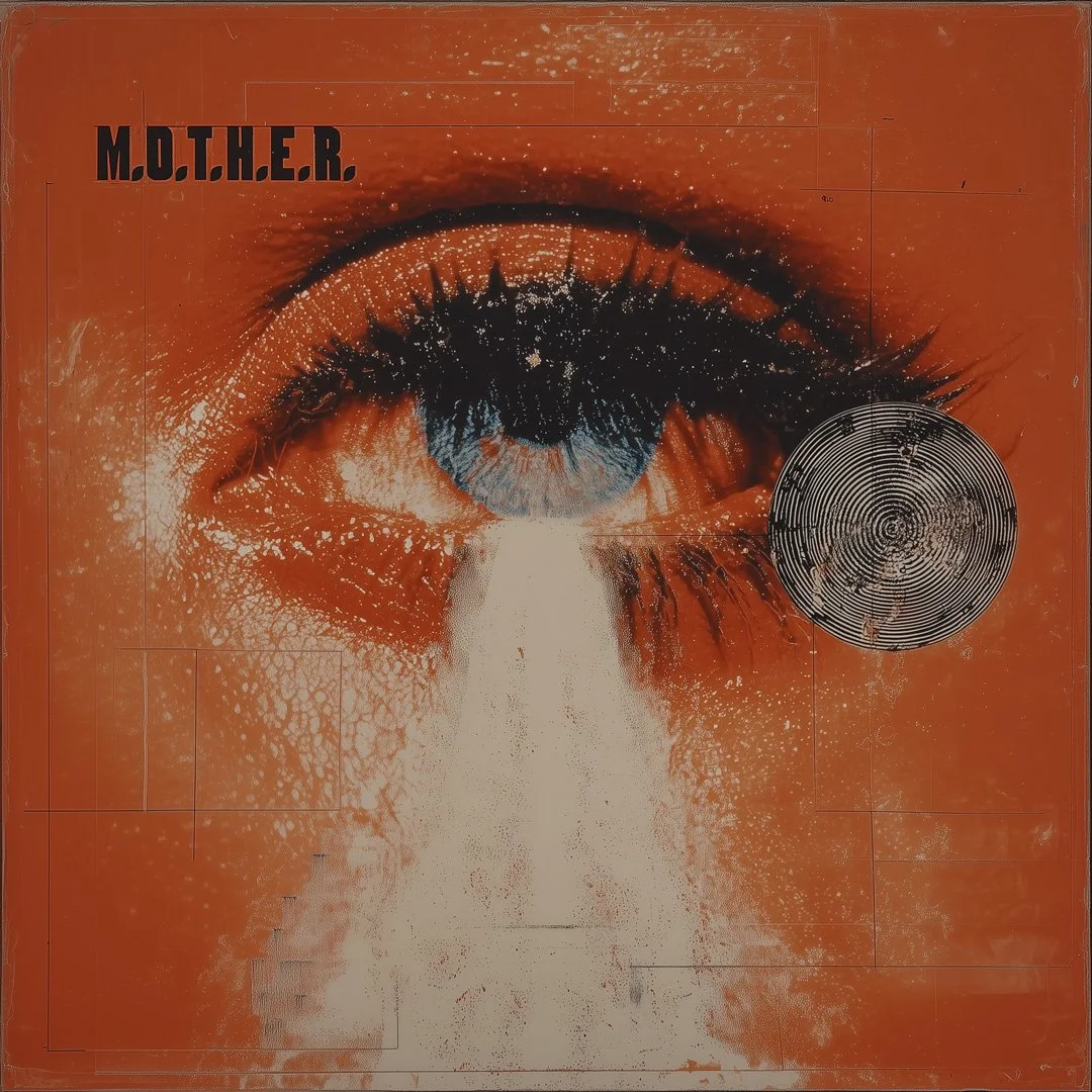 M.O.T.H.E.R.-EP-Covert-Art-(1)web.jpg