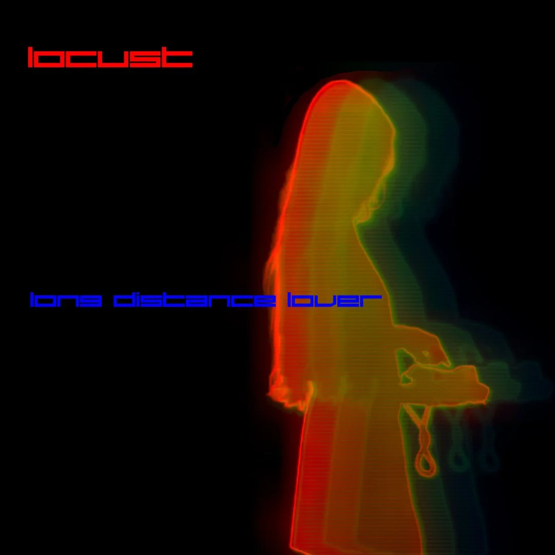 Locust-Long-Distance-Lover-Single-web.jpg