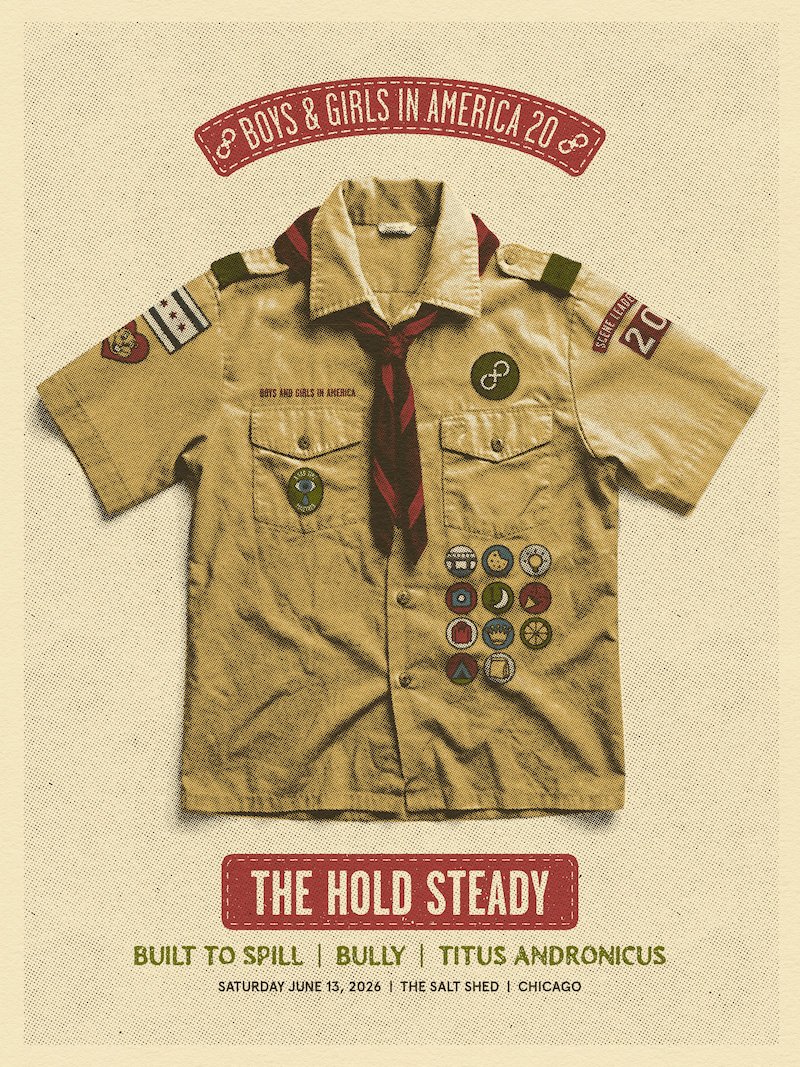Hold-Steady-Salt-Shedweb.jpg