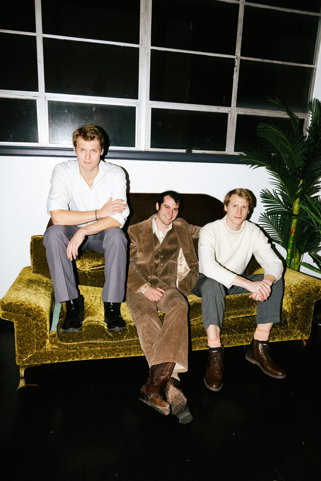 Brudi-Brothers-by-Rachel-Marie-Lane_web.jpg