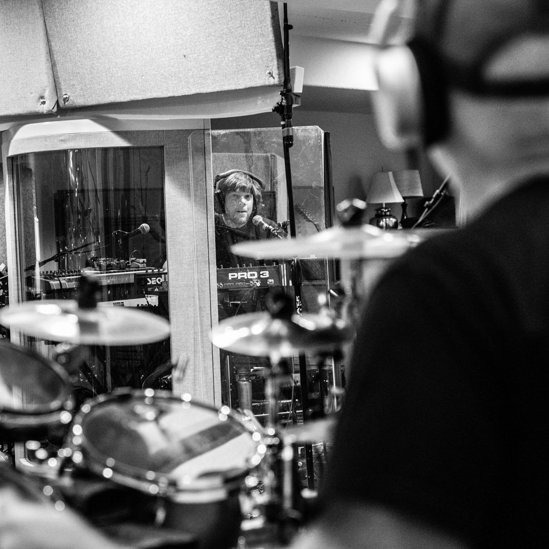 The-String-Cheese-Incident-SoundLab-2021-1019-6971-TEVweb.jpg