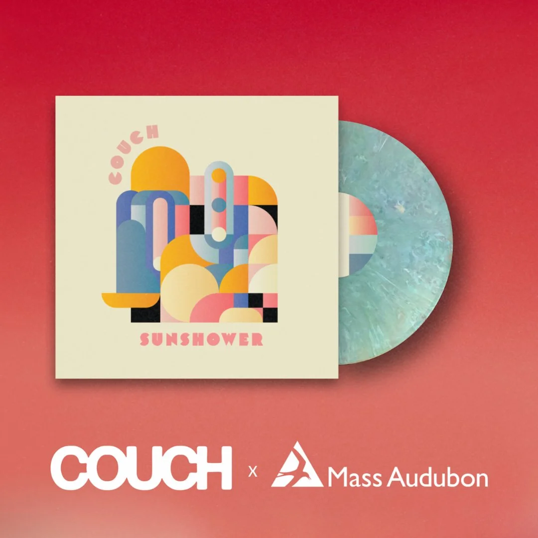 Couch---Earth-Day-Vinyl-2026web.jpg