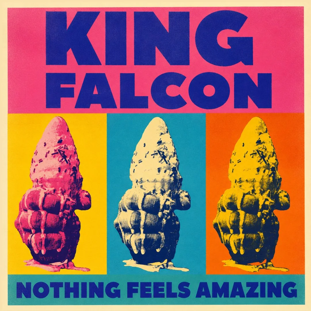 King-Falcon_Nothing-Feels-Amazing-web.jpg