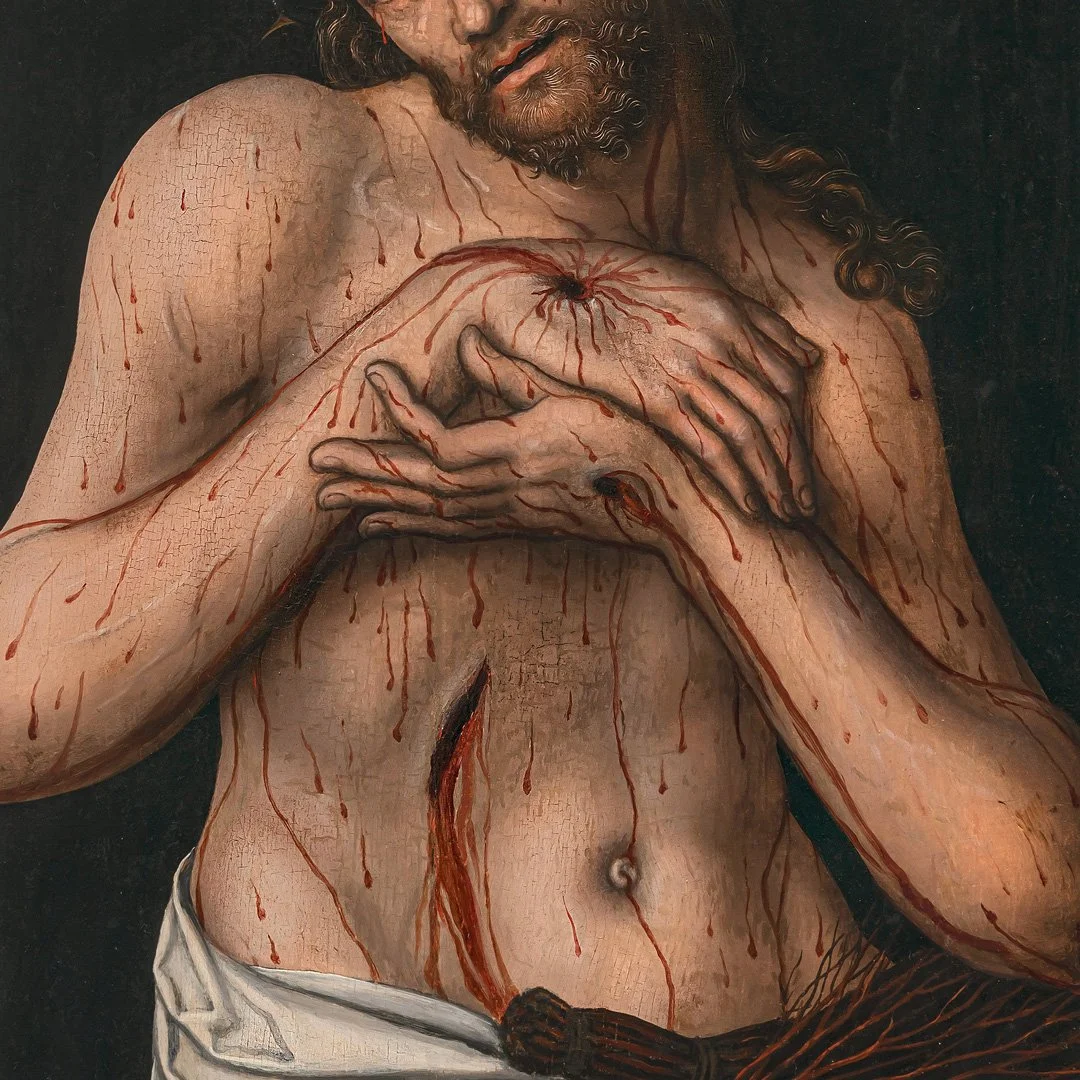 BleachedCross_Wrath_Artwork_web.jpg