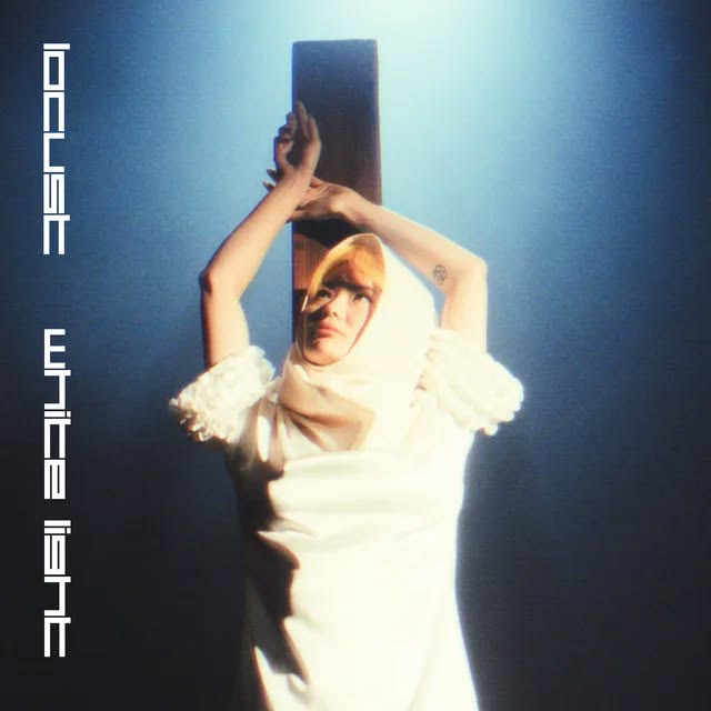 Locust---White-Light-Single-Artwork_web.png