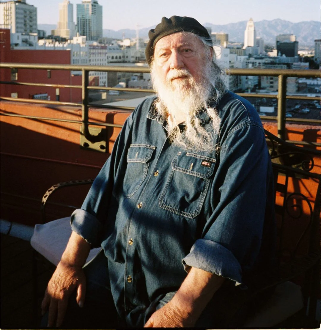Scott-Fagan---Photo-by-Leslie-Puett_web.jpg