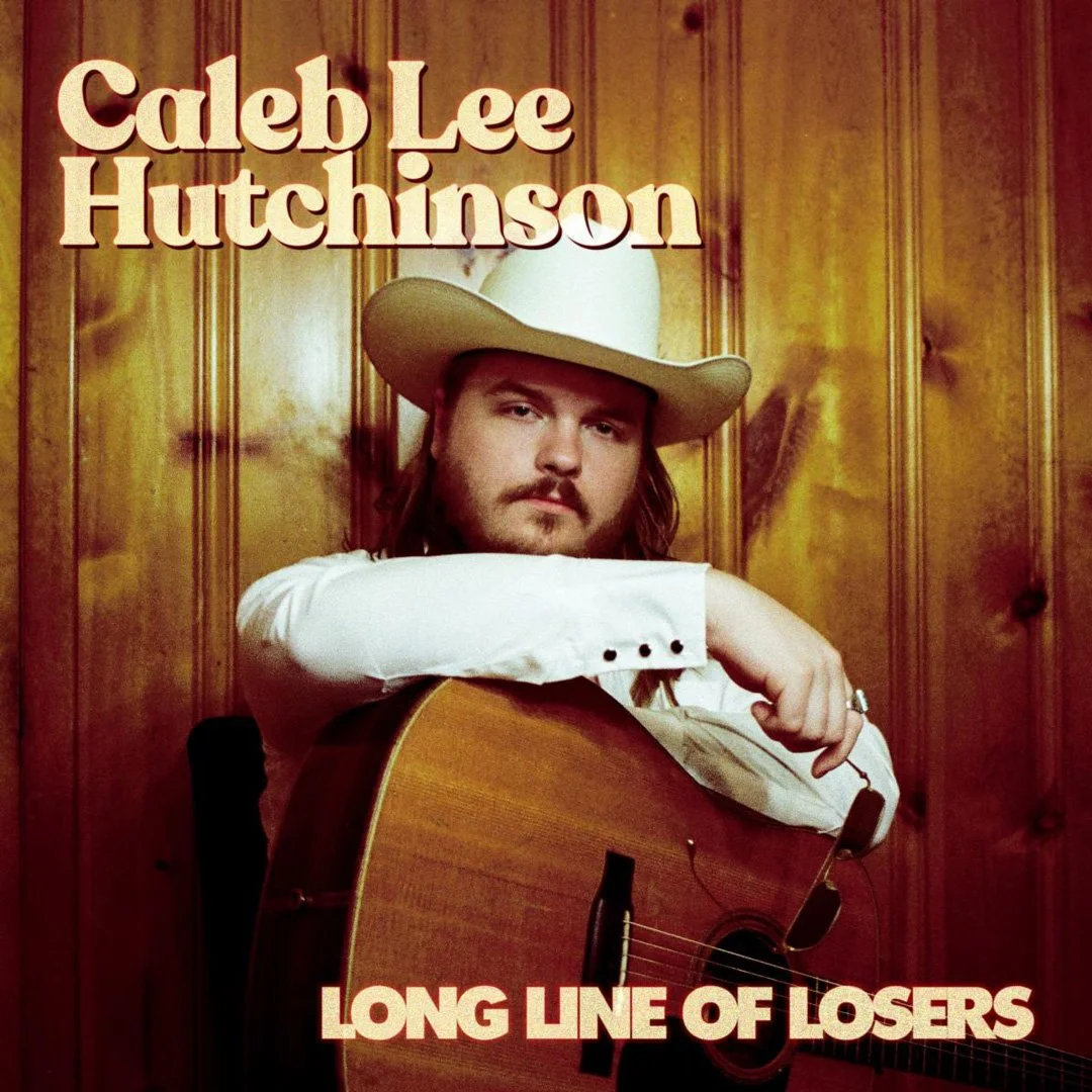 Caleb-Lee-Hutchinson-Long-Line-of-Losers_web.jpg