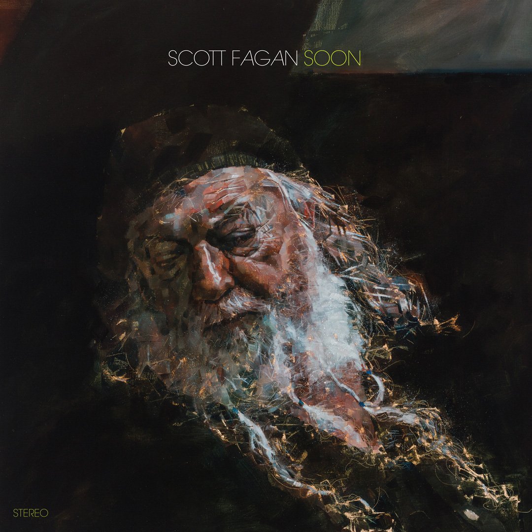 Scott-Fagan-Soon-Album-Cover---painting-by-Simon-Davis_web.jpg