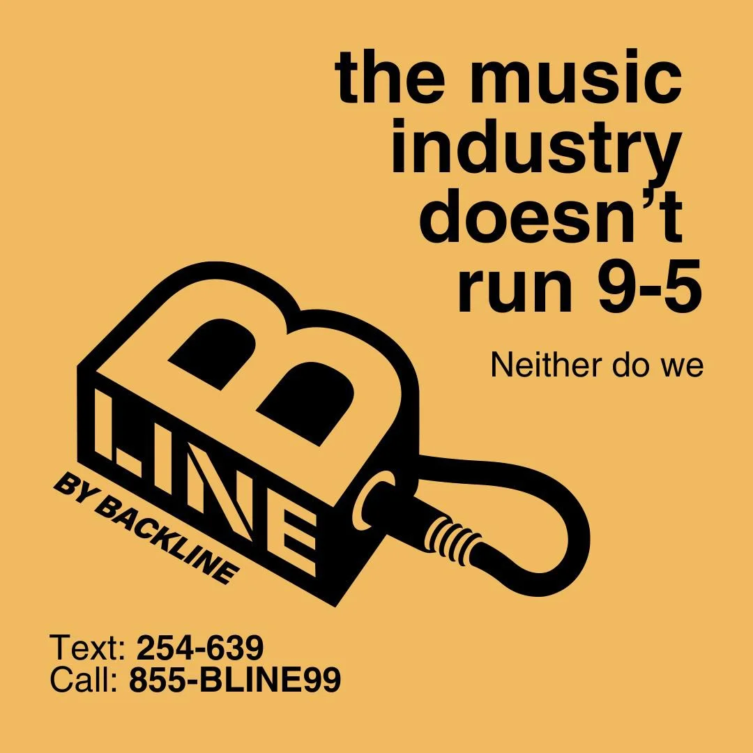 Backline-Social-Posts-1.jpg