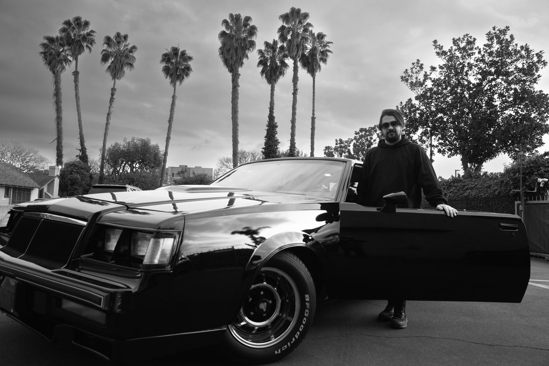 ShooterJennings-2-byJared-Christopher_web.jpg