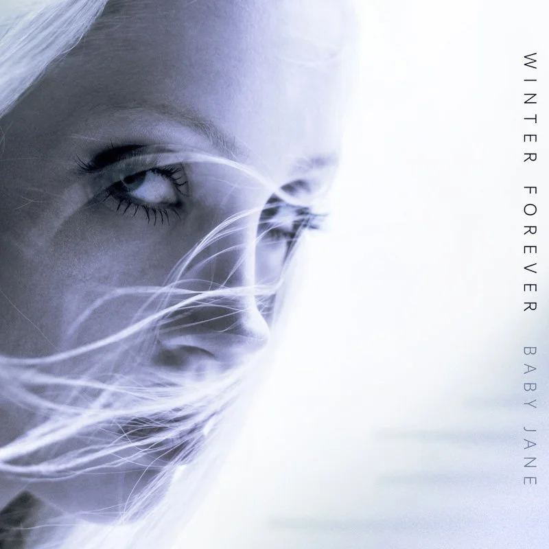 Baby-Jane-Winter-Forever-Cover-web.jpg