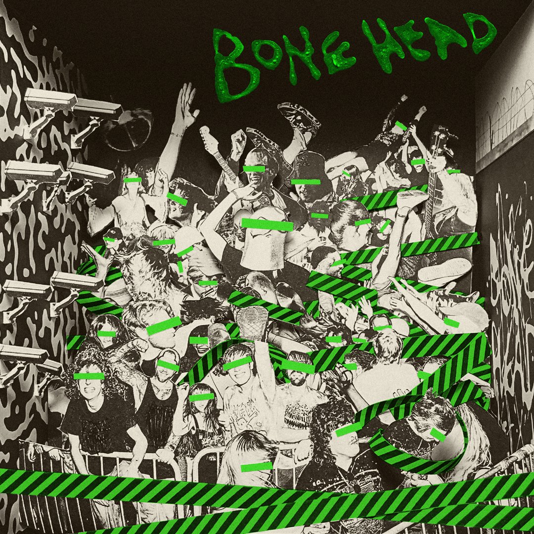 FATW-BONEHEAD-COVER-ART-web.jpg