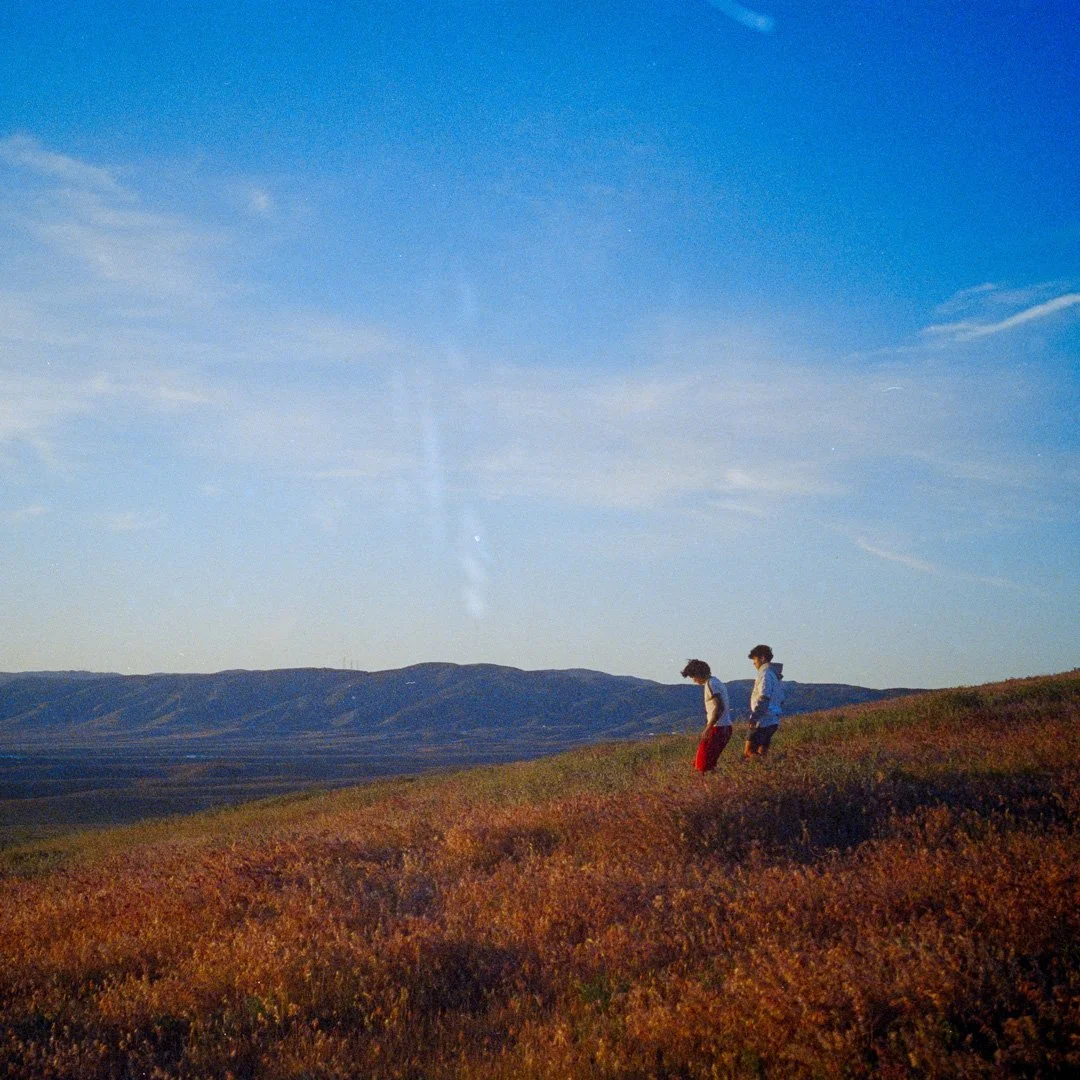 chandol-Mercurial-album-artwork_web.jpg