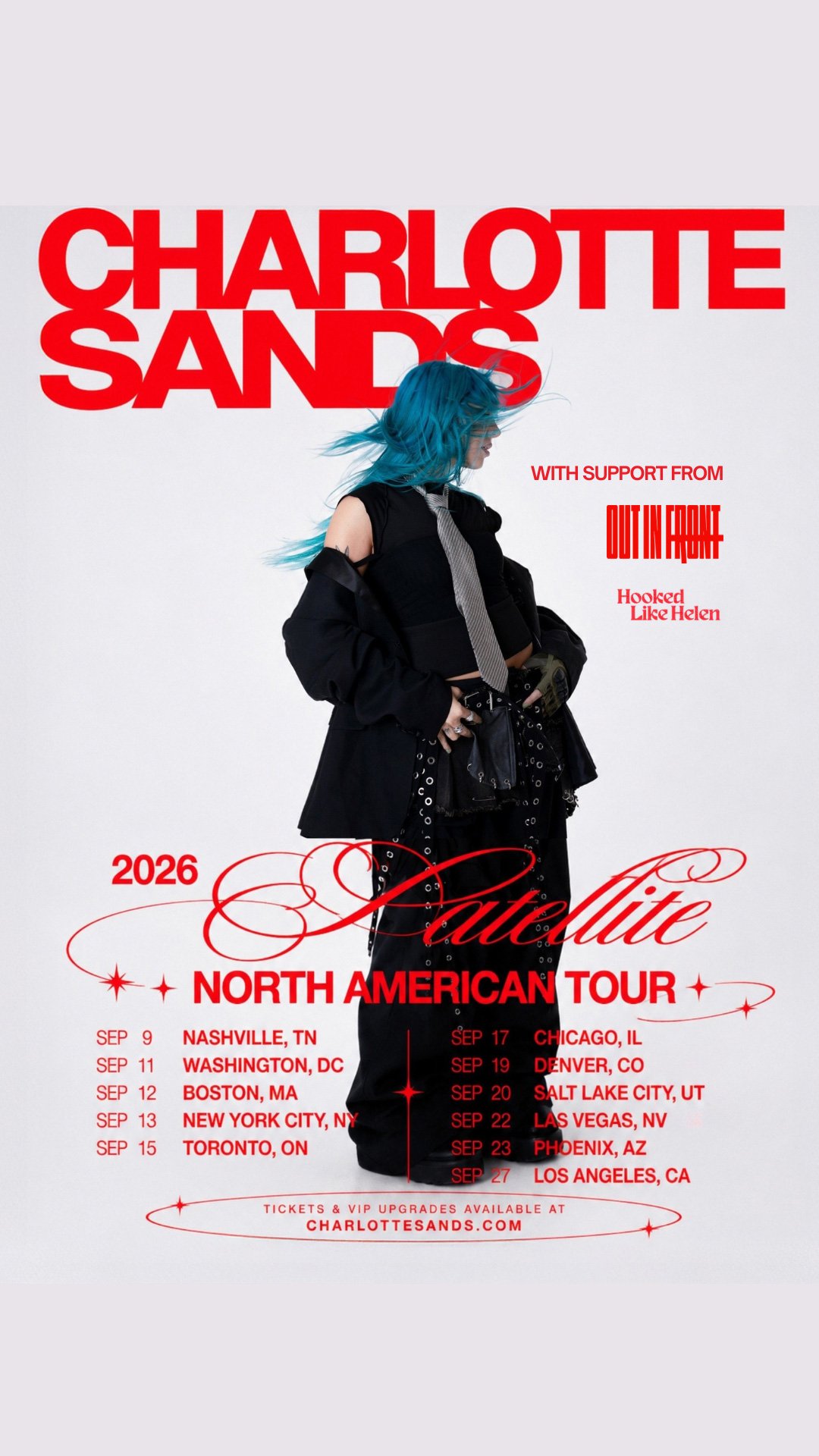 OUT-IN-FRONT-Tour-with-Charlotte-Sands-tour-web.jpg