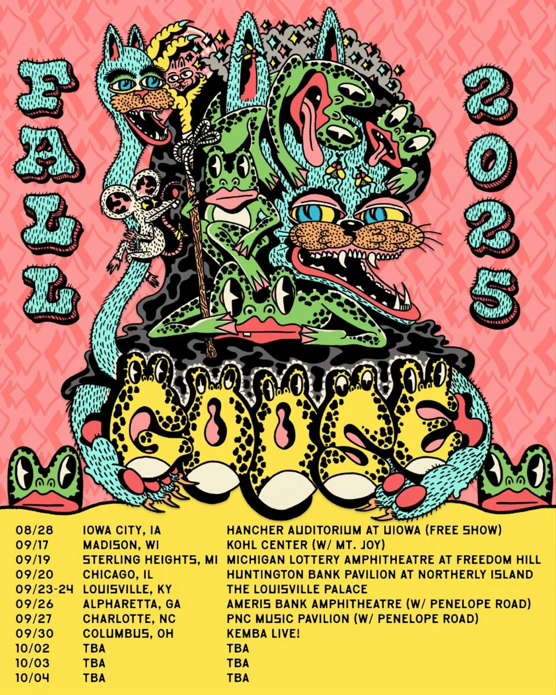 GOOSE-Fall-2025-Tour_Dates_web.jpg