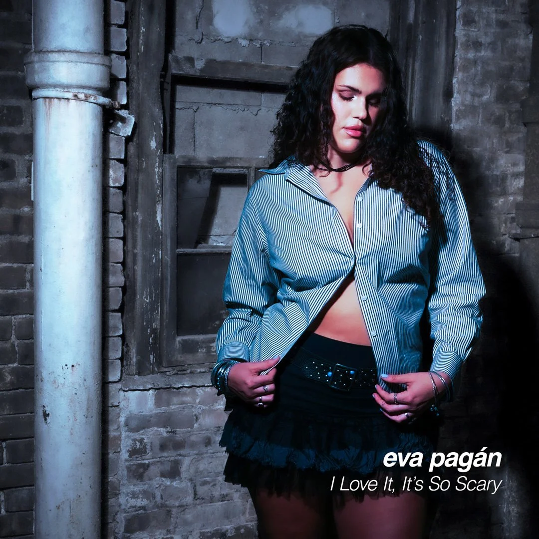 Eva-Pagan_I-Love-It,-Its-So-Scary-web.jpg