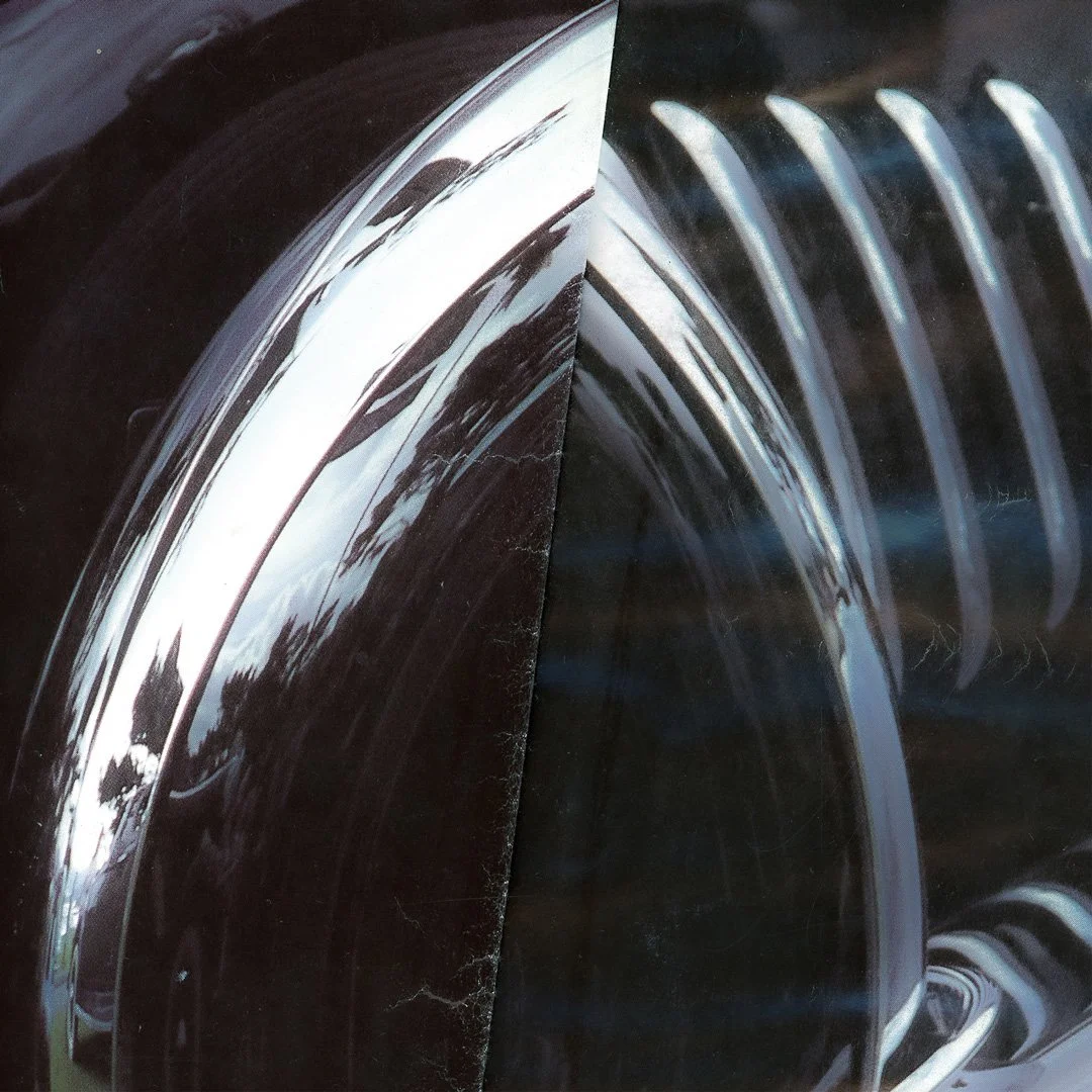 Her-New-Knife-deluxe-EP-cover_web.jpg