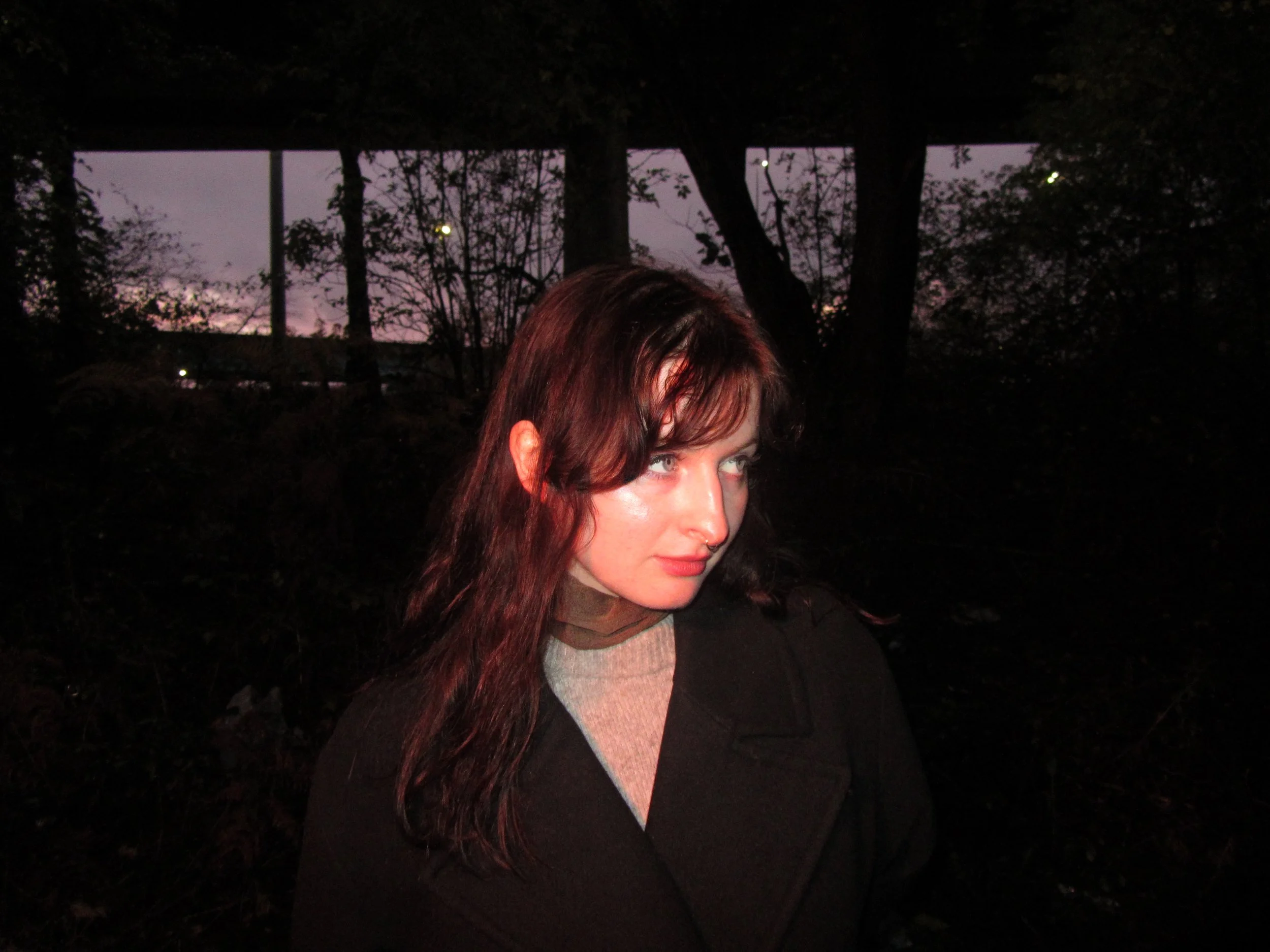 Theo Bleak by Joy Gansh.JPG