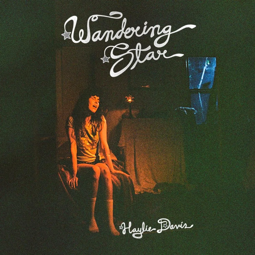 Haylie-Davis-Wandering-Star-COVER_web.jpg