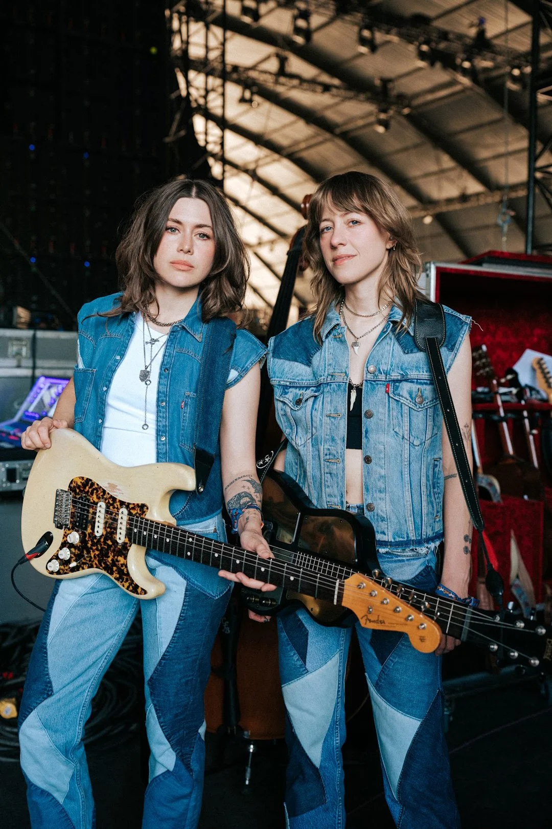 Larkin-Poe-by-Jody-Domingue_web.jpg
