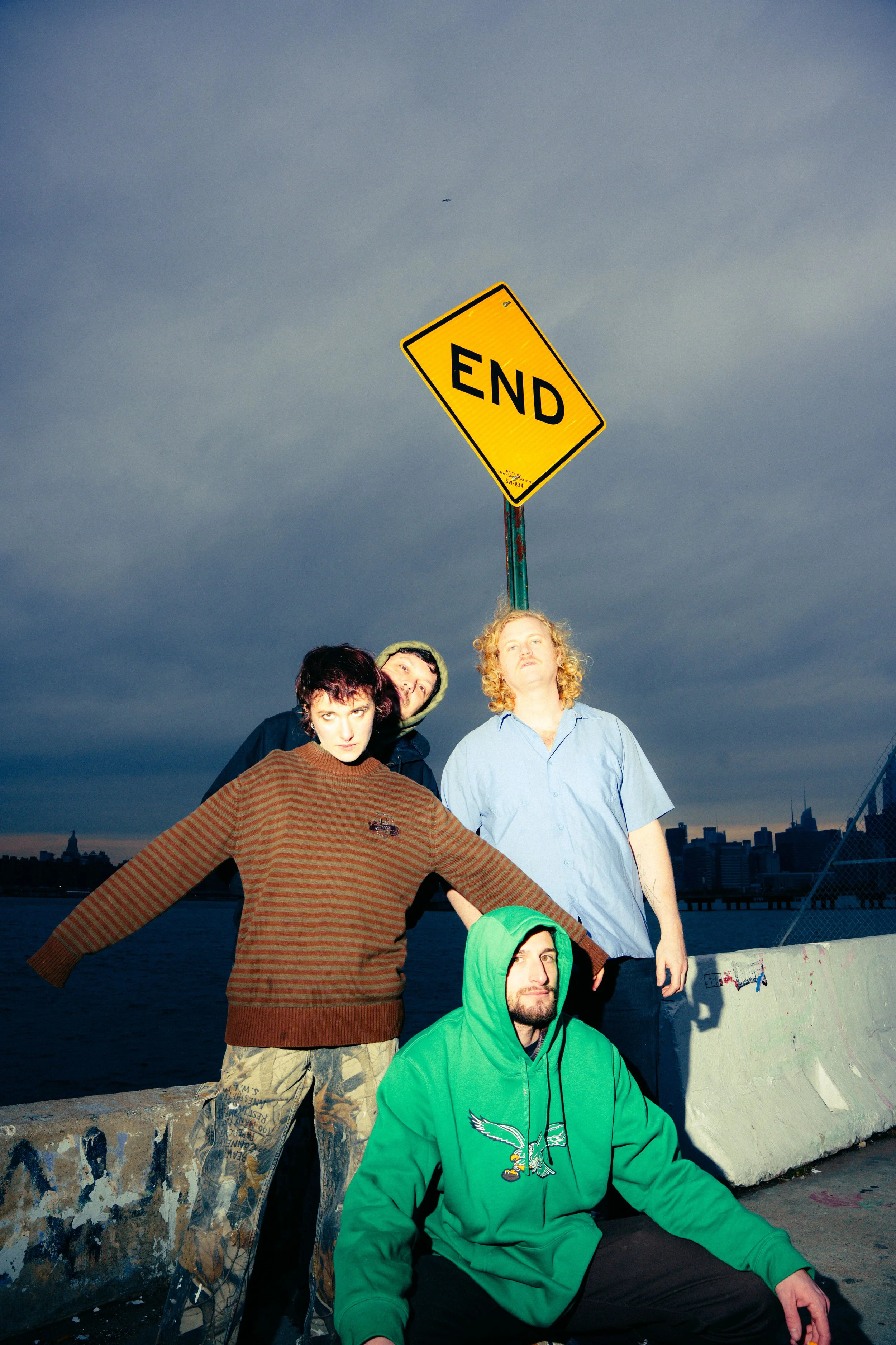 MX LONELY BY OWEN LEHMAN 2.jpg