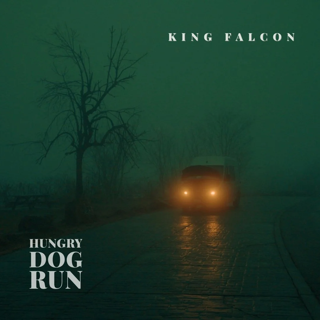 King-Falcon_Hungry-Dog-Run-single-web.jpg