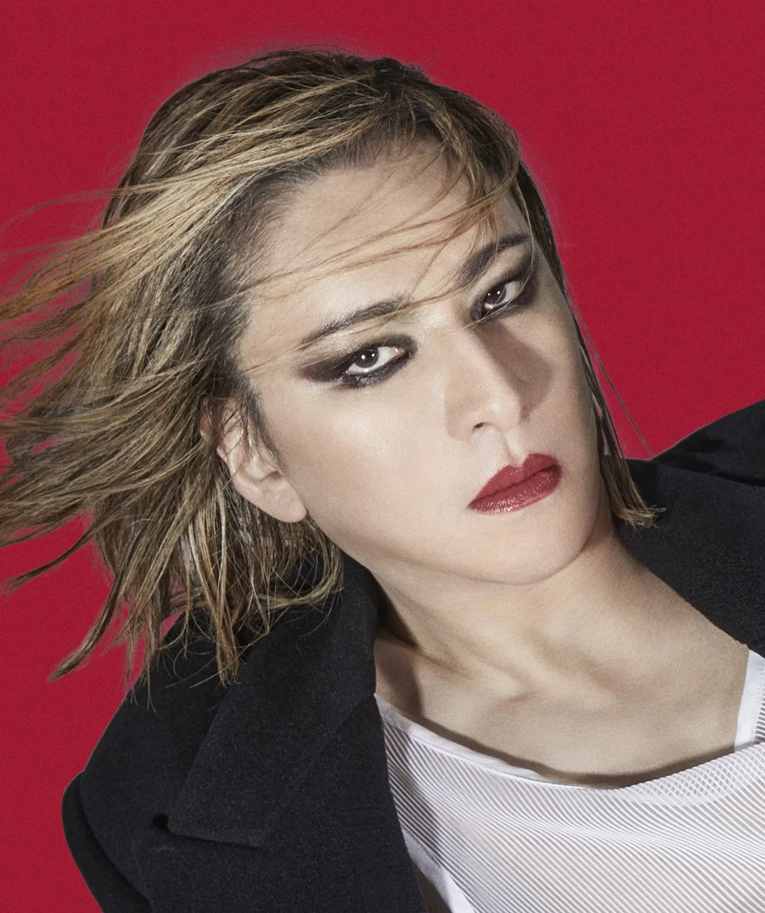 YOSHIKI_web.jpg