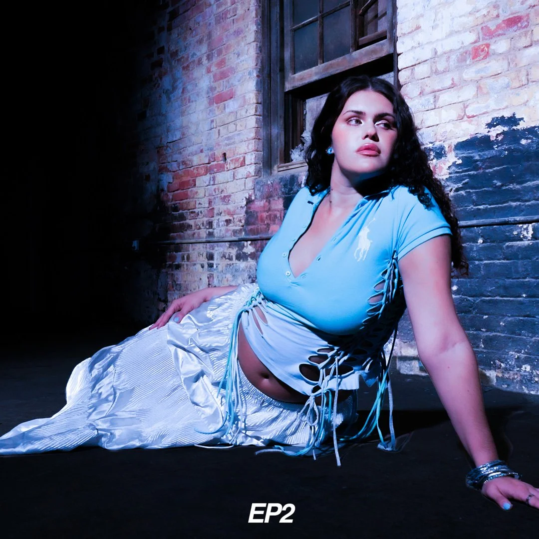 Eva-Pagan_EP2-artwork_web.jpg