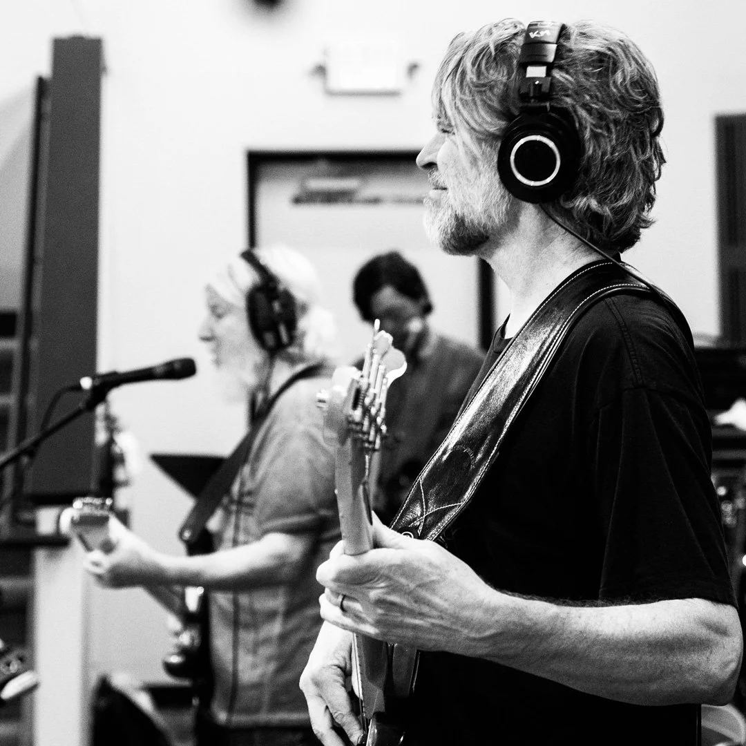 The-String-Cheese-Incident--SoundLab-2021-1019-6978-TEVweb.jpg