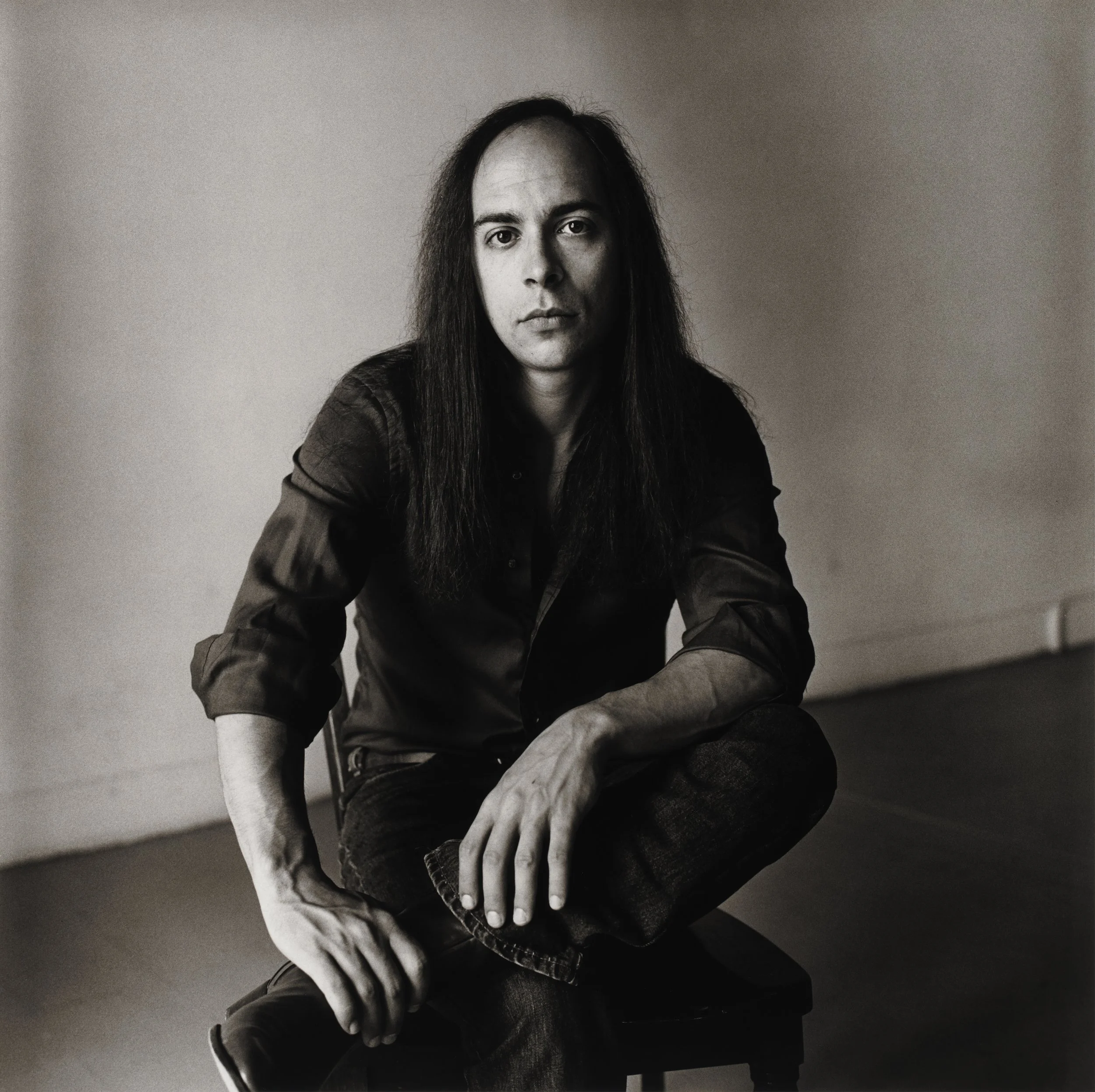 DF-03-David Forman_Peter Hujar Photo 1.jpg