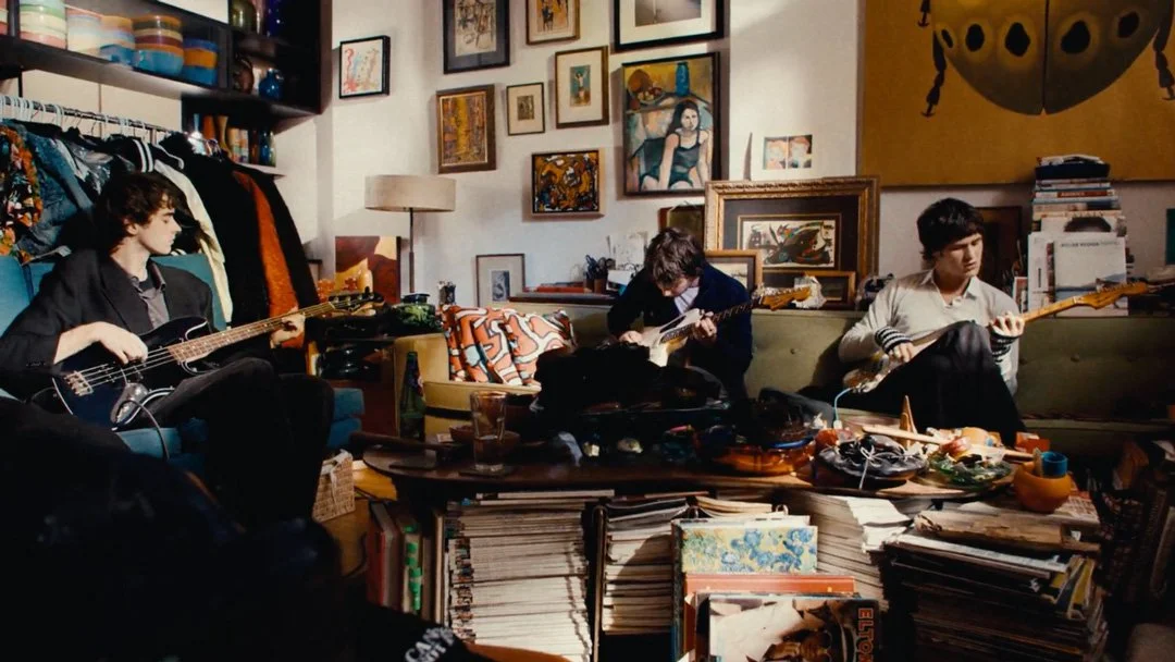 Radio-Free-Alice---Lunch-Money-web.jpg