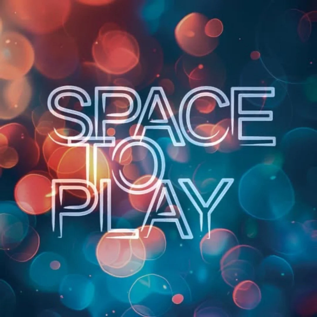 SpaceToPlay_AlbumCover_web.jpg