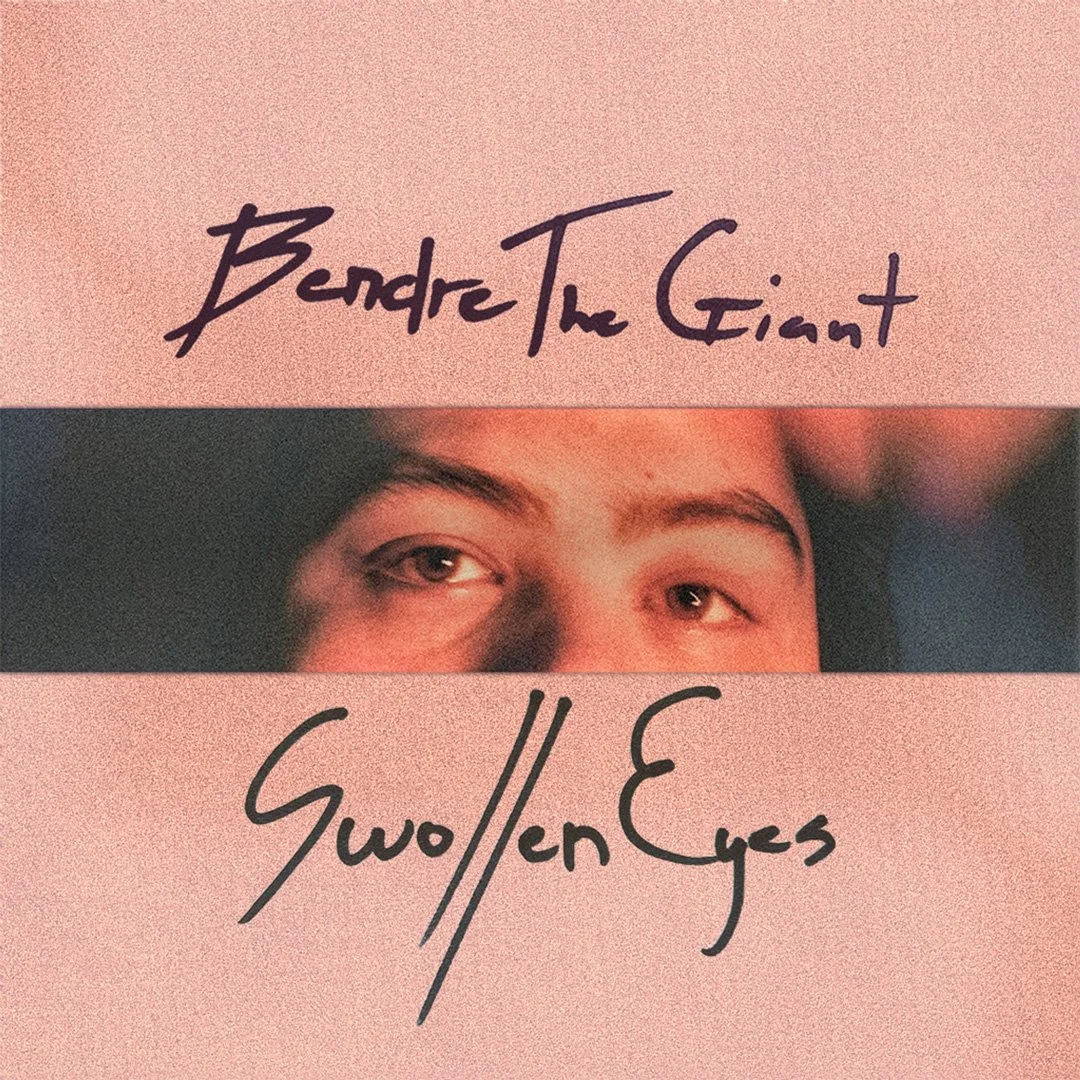 BendreTheGiant_swolleneyes_web.jpg