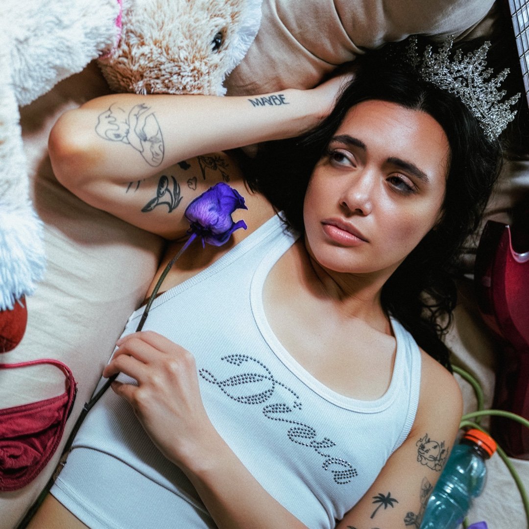 Rivkah-Reyes-Fan-Favorite-EP-artwork-by-Shelly-Guidera_web.jpg