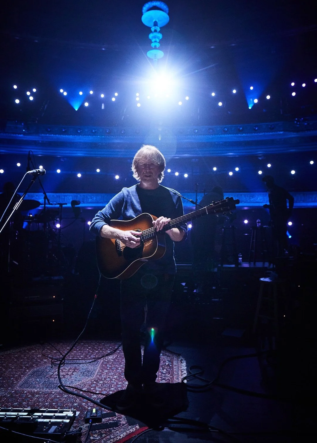 Trey-Anastasio-Beacon-Jams-Danny-Clinch_web.jpg