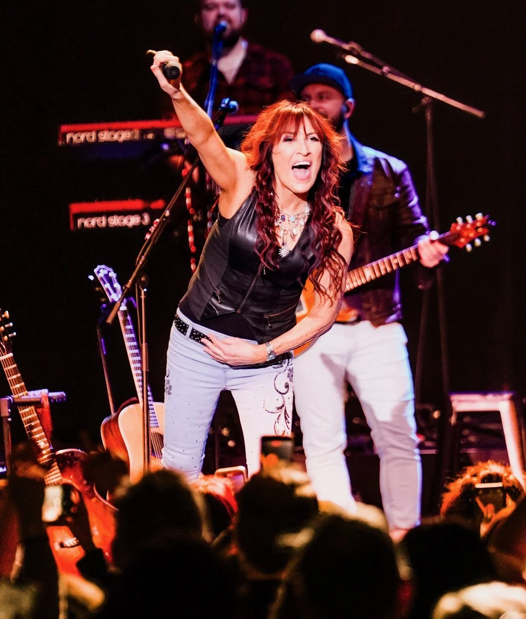 Jo-Dee-Messina-DSC4533web.jpg