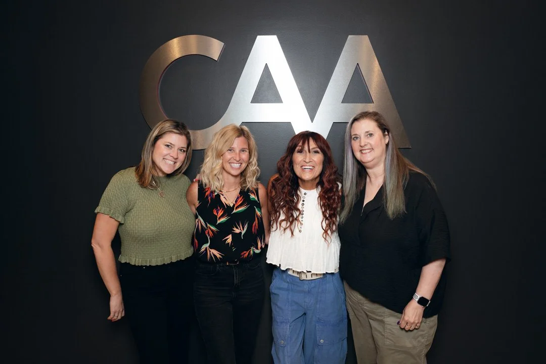 JoDeeMessina_CAA_web.jpg
