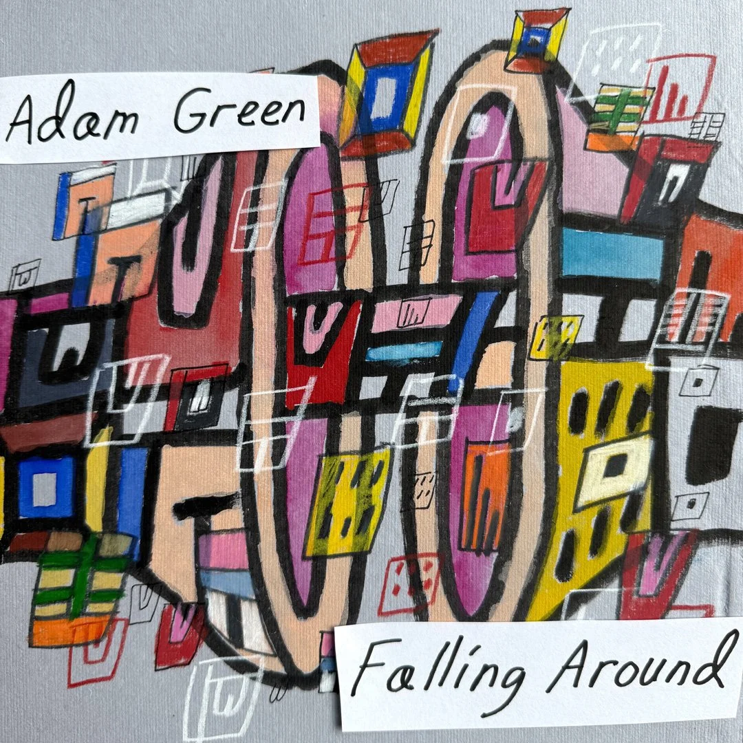 Adam-Green-FALLING-AROUND-EP-web.jpg