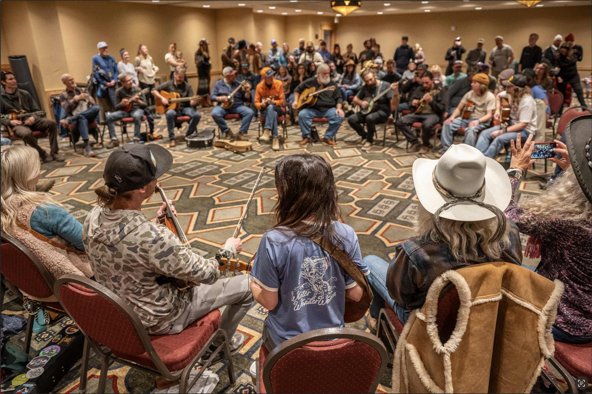 Screenshot 2026-01-07 at 2.30.09 PM.png