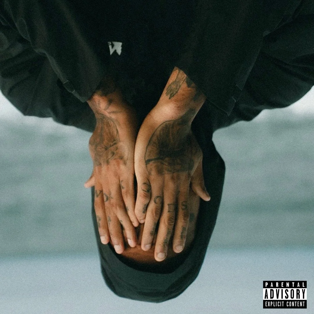 Darren-Waller-BlindfoldedCoverArt_web.jpg