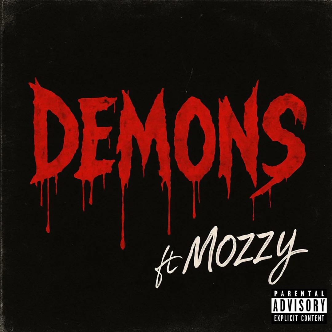 EastSide-K-Boy_Demons-Artwork_web.jpg