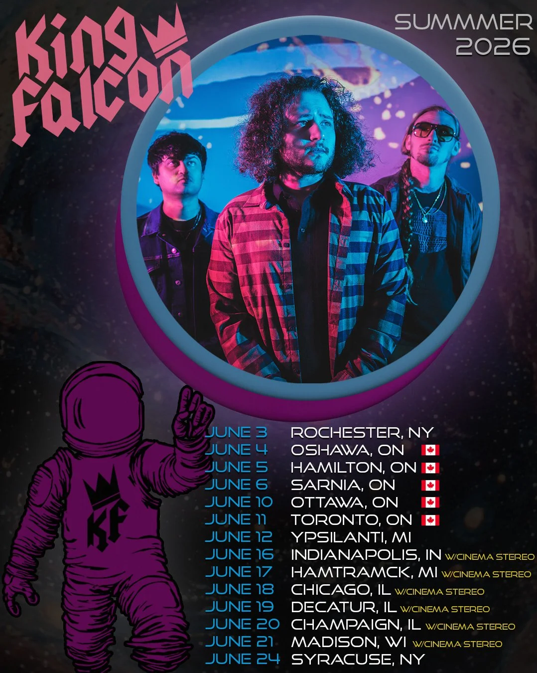 King-Falcon-summer-2026-tour-web.jpg