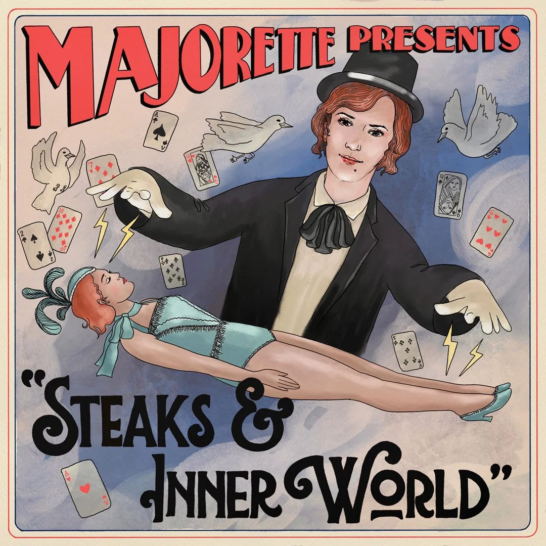 Majorette_KikiPetiford_Steaks-&-Inner-WorldArtwork_web.jpg