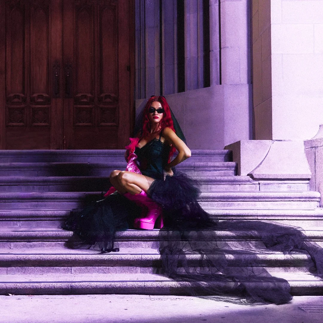 Cherry-Bomb-SYNS-cover-web.jpg