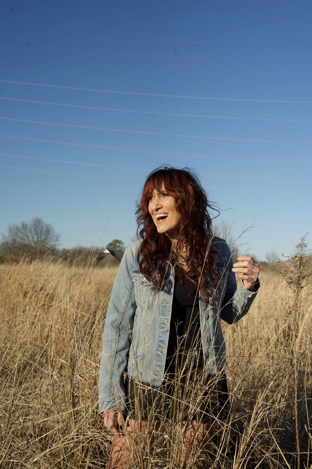 JO-DEE-MESSINA-1MAINweb.jpg