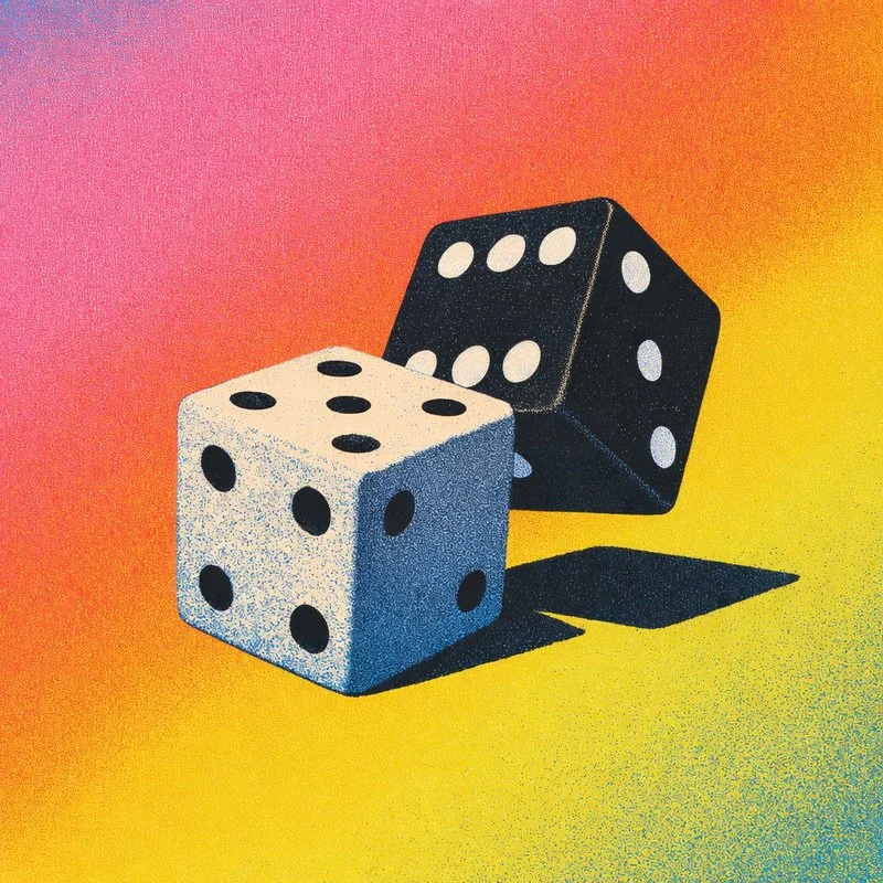 ISTA-Up-To-Chance-Single-web.jpg