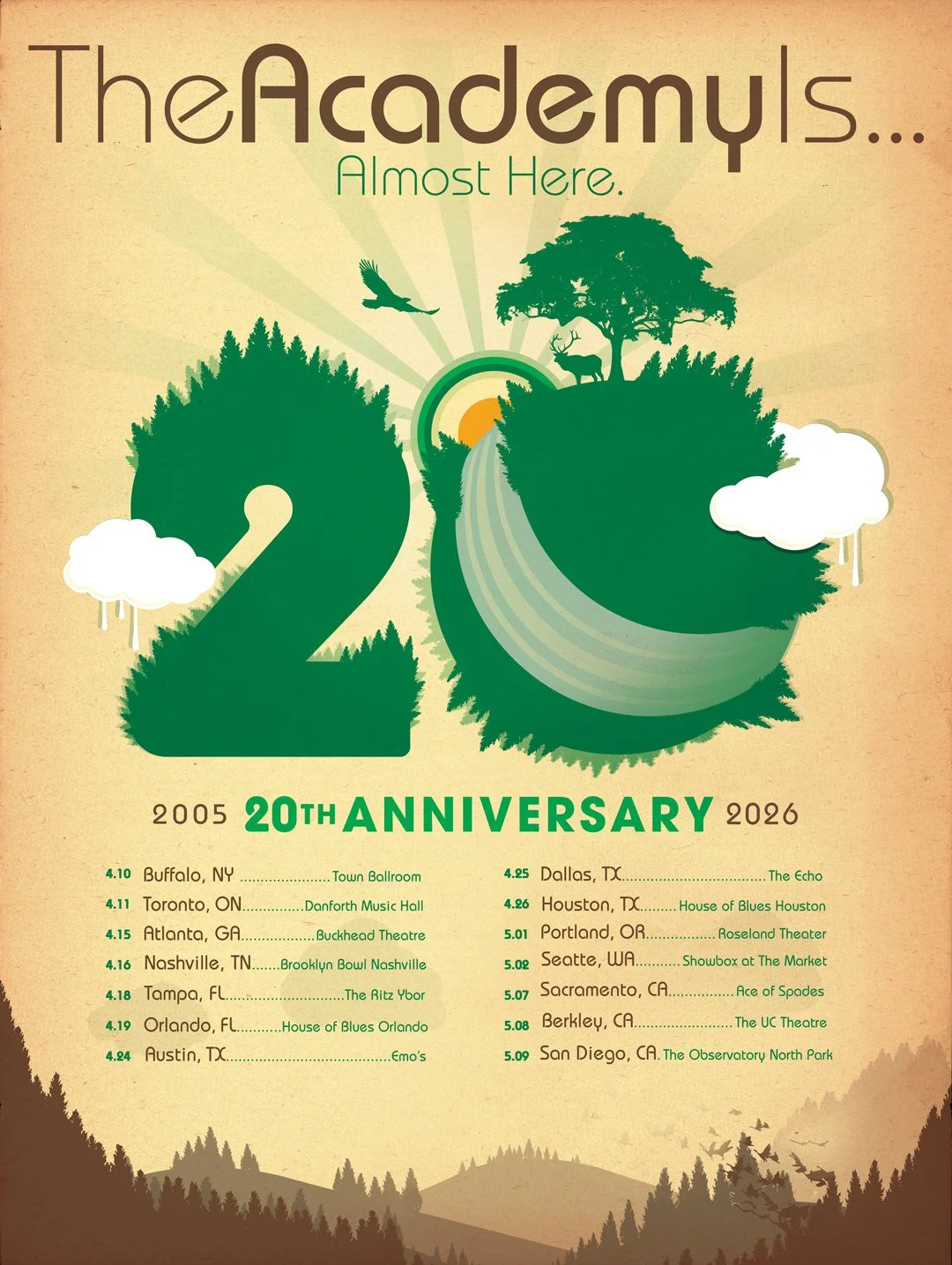 The-Academy-Is...-Anniversary-Tour-2026web.jpg
