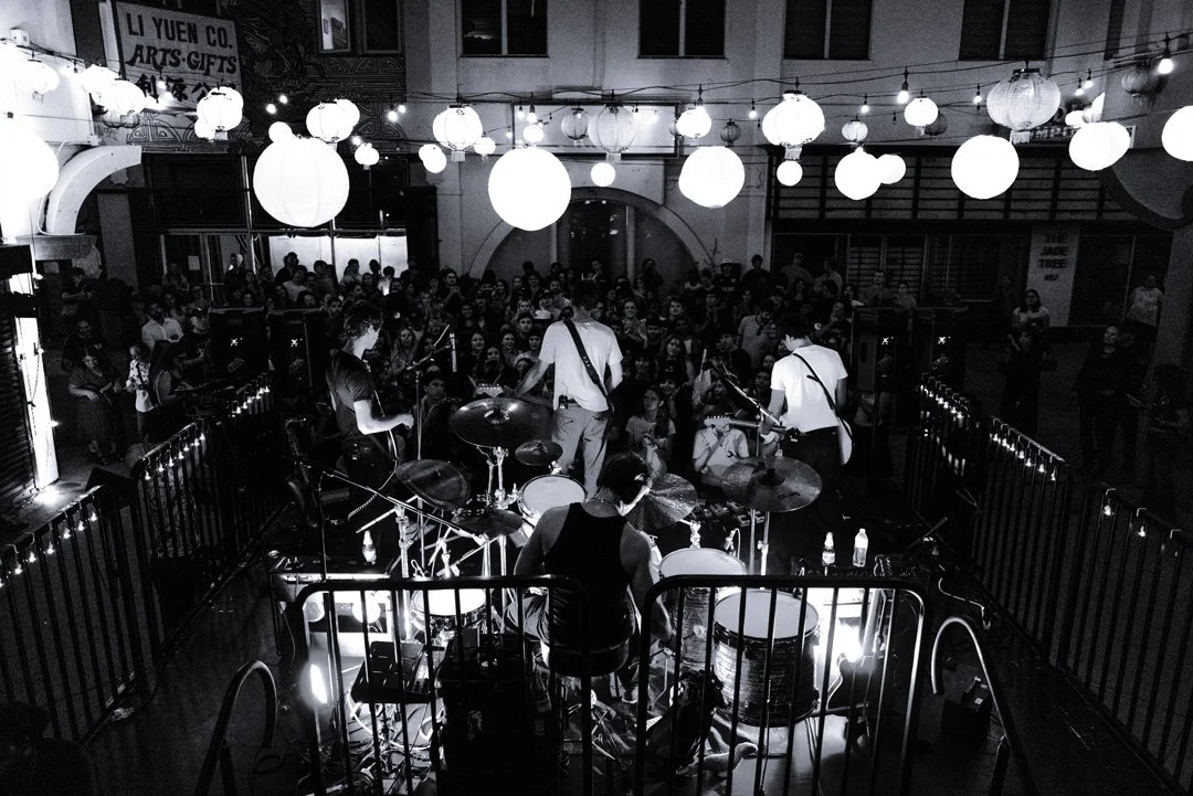 Radio-Free-Alice-LA-show-photo-by-David-Dickenson_web.jpg