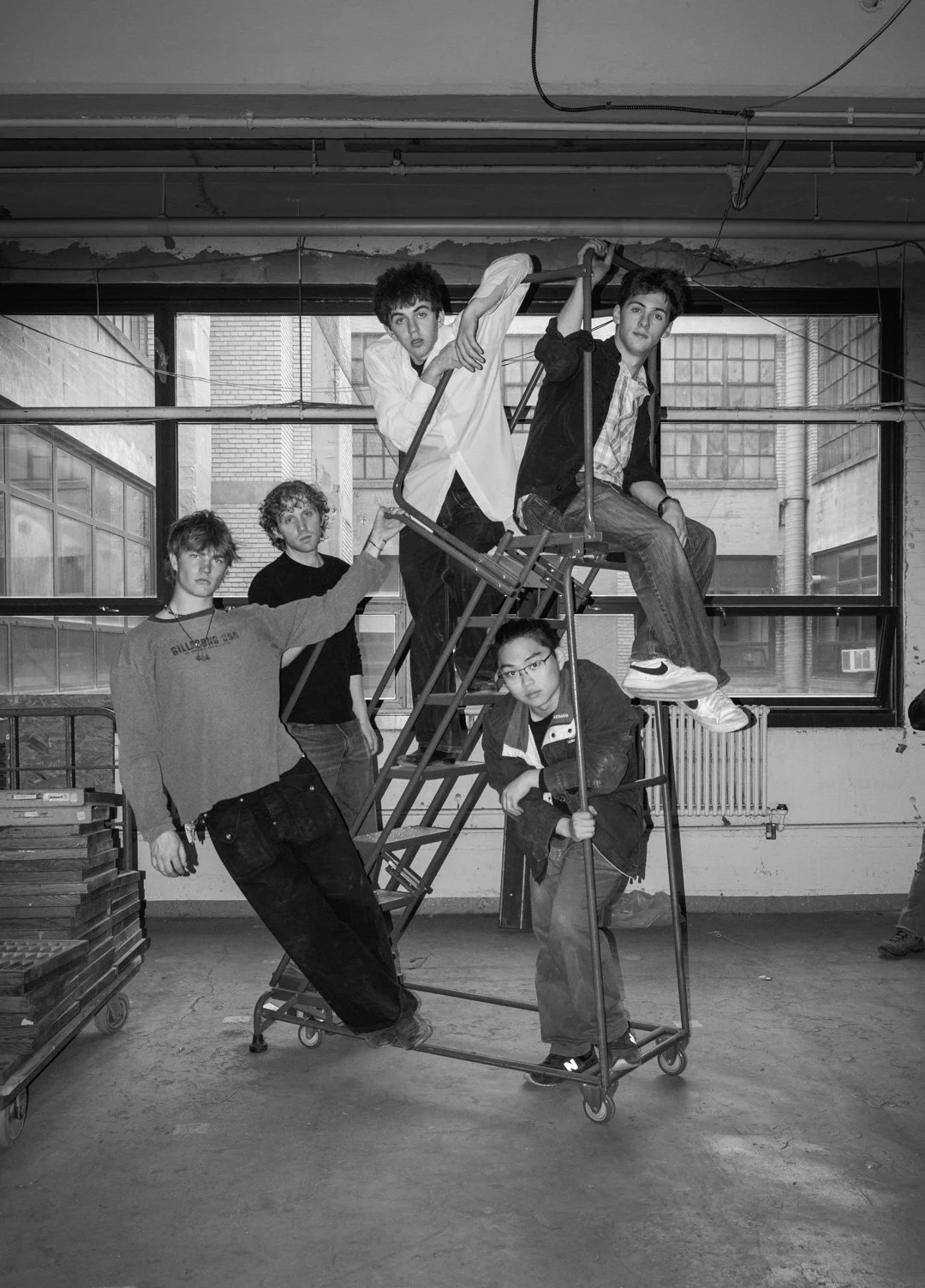 Cut-the-Kids-in-Half-by_web.jpg