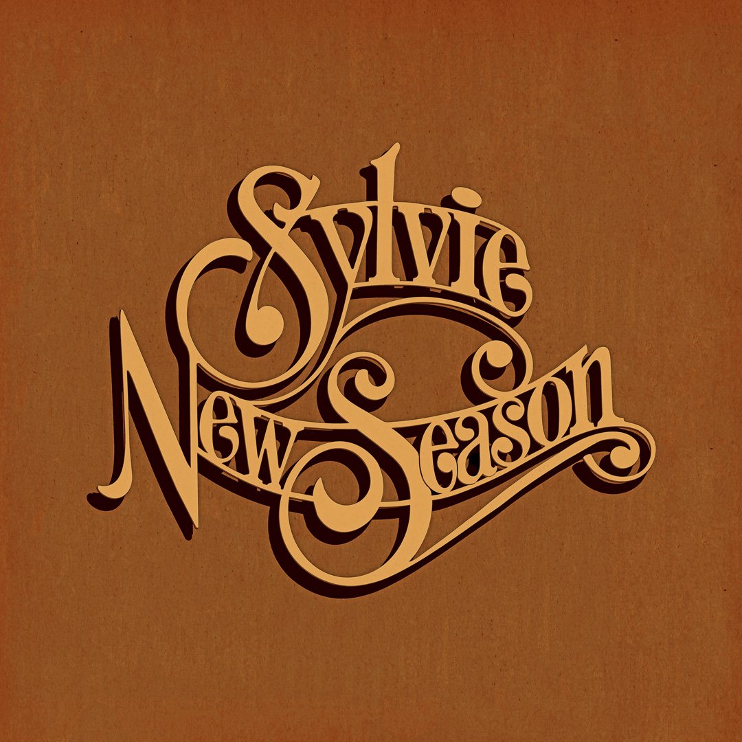 Sylvie-New-Season-Album-web.jpg